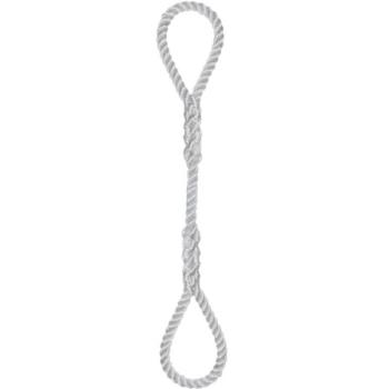 10-mm-sling-rope-load-138-kg