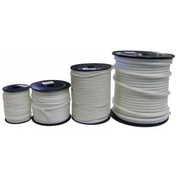 nylon-rope-woven-reel-100-meters5mm-