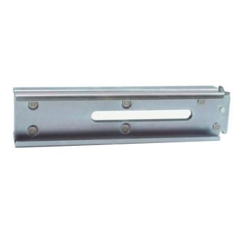 Replacement head for decking Beam of 3mm