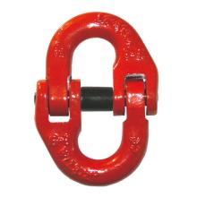Coupling Link for chain sling G80