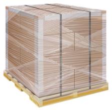Pallet Strap with Free Shipping