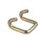 Claw Hook 50 mm 5 tons