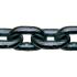 Diam 10 mm - Lifting Chain HR Grade 80