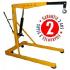 Workshop Crane 500 kg