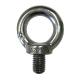 Eye Bolts Male Stainless Steel